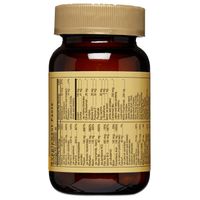 Solgar Formula VM-2000 60's